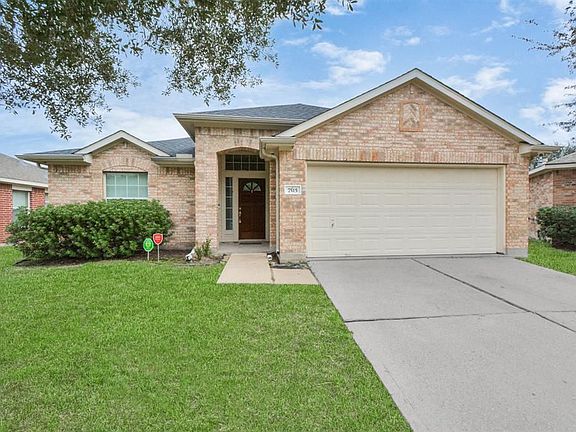 3rd image of 7515 Braeberry Ct