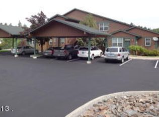 848 Saint Andrews Dr APT 1322, Columbia Falls, MT 59912