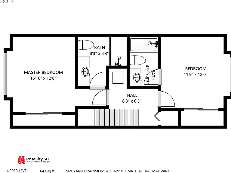 10539 NE Cedar Falls Loop — Photo 15