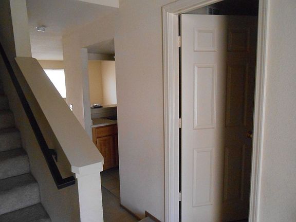 2nd image of 4200 Stonewalk Ct #A