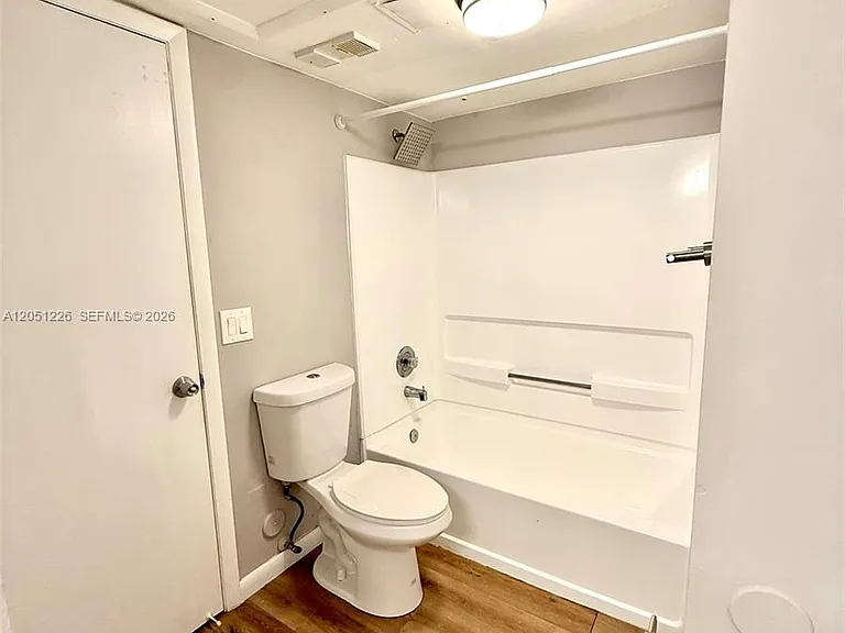 15241 SW 80th St #106 — Photo 9