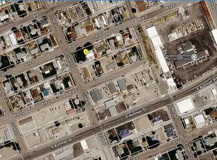 1310 Avenue D, Ely, NV 89301