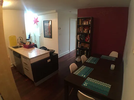 Rented by Brooklyn Group | media 54