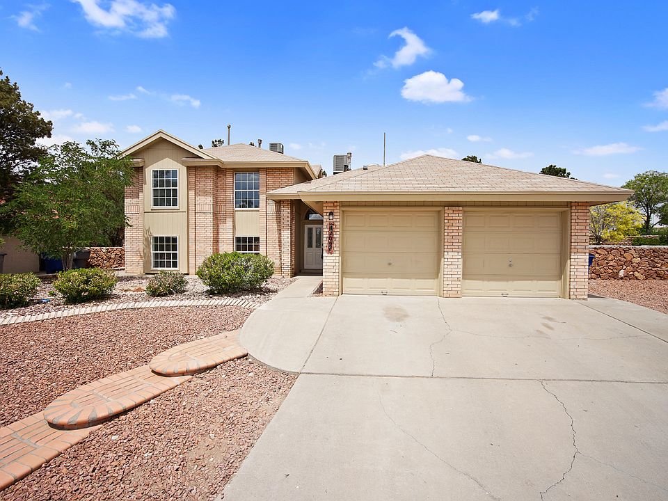 1st image of 12096 Pueblo Laguna Dr
