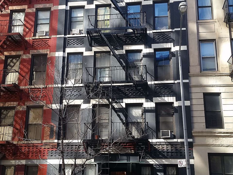 1st image of 350 E 91st St APT 17