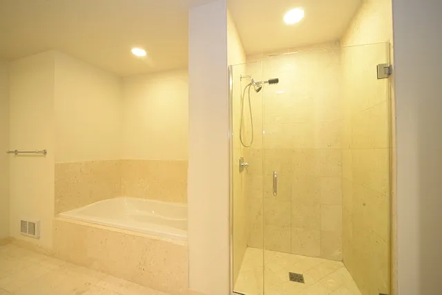 60 E Monroe St #1807 — Photo 8