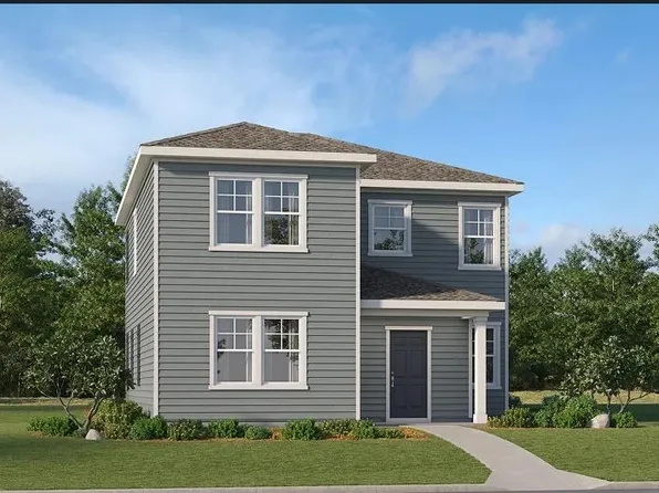 275 Pondview Dr, Athens, GA 30605