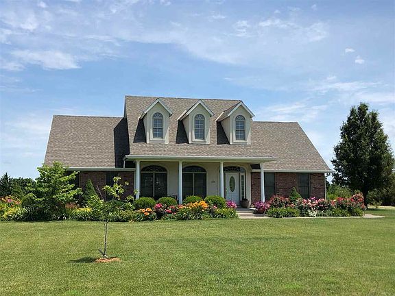 2nd image of 2440 Haven Dr