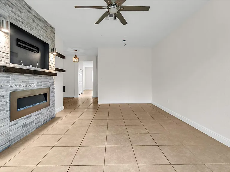 936 SW 147th Ave #2903 — Photo 9