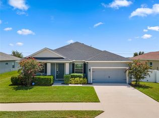 113 Walkers Point Dr, Auburndale, FL 33823