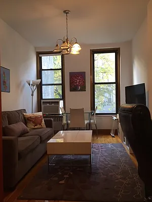 Rented by Yorgan Group, LLC | media 17