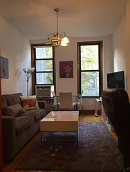 Rented by Yorgan Group, LLC