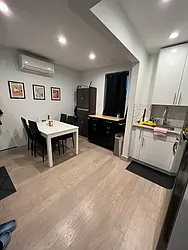 Rented by Delmark Realty LLC