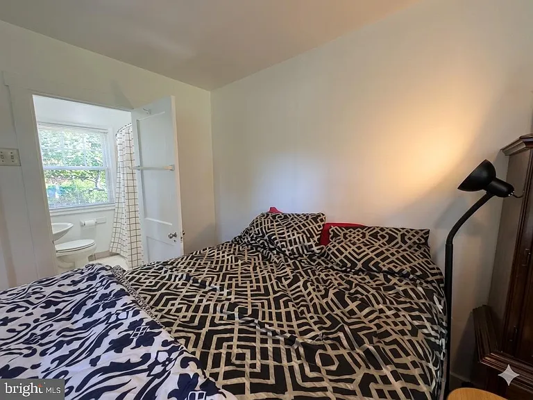 5685 York Rd #4 — Photo 5