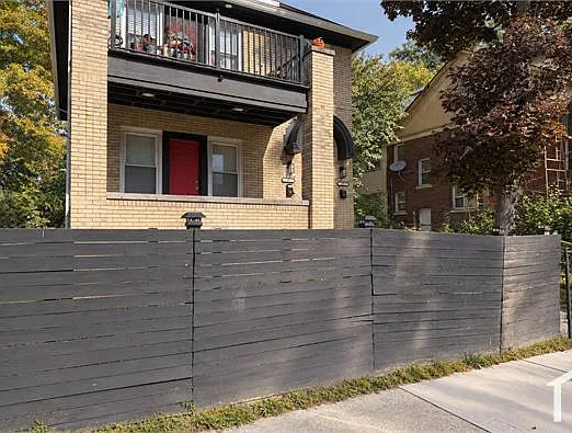 3 bed, 1100 sqft, $1,500 — Photo 4