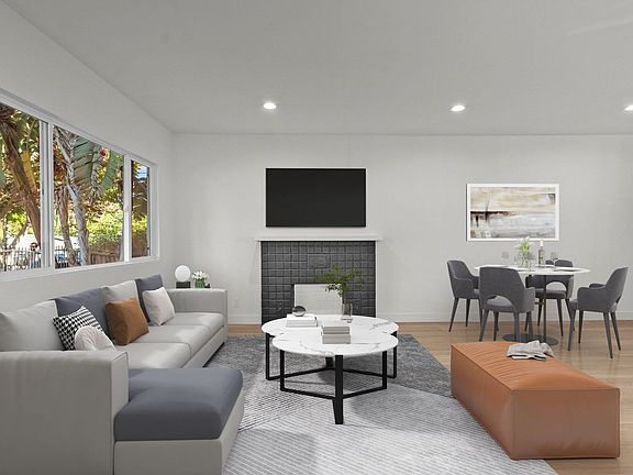 5th image of 1027 Hyperion Ave #1029