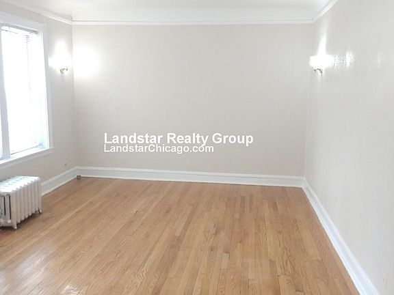 2nd image of 1804 W Farwell Ave APT 2B