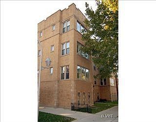 5th image of 3737 W Wrightwood Ave APT 1E