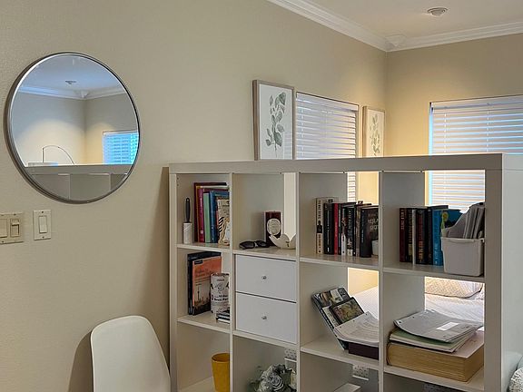 3rd image of 549 Madison Ave #1