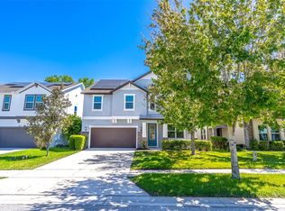 689 Seven Oaks Blvd, Winter Springs, FL 32708