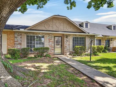 114 Deville Pl, Shreveport, LA, 71115