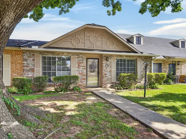 114 Deville Pl, Shreveport, LA 71115