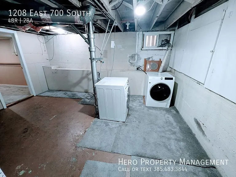 1208 E 700 S — Photo 22