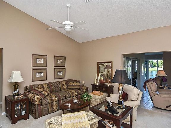 4th image of 702 McGregor Park Cir