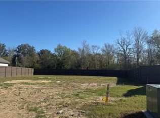 5644 Hayduke Ln, College Station, TX 77845