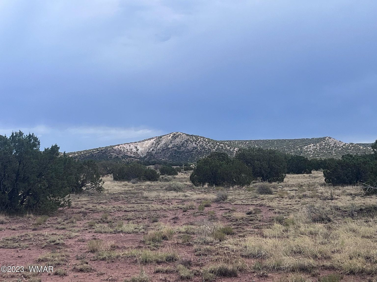 3865 County Line Rd, Snowflake, AZ 85937 Zillow