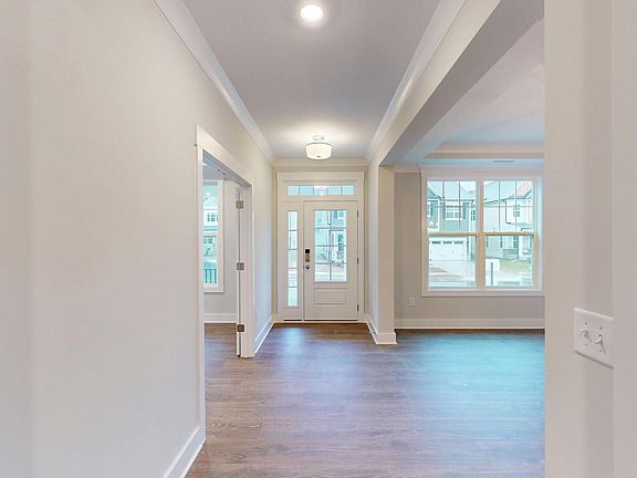 4th image of 7130 Mystic Sea Ln Lot 123