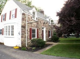 1824 Jennings St, Bethlehem, PA 18017