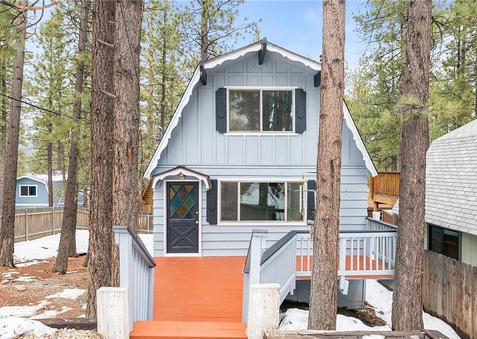 1st image of 437 Sugarloaf Blvd