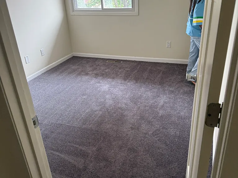 5121 Twana Dr — Photo 35