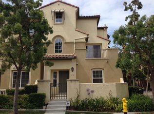 1970 Caminito De La Cruz, Chula Vista, CA 91913