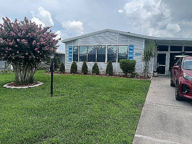 1st image of 473 Montego Bay Dr #133