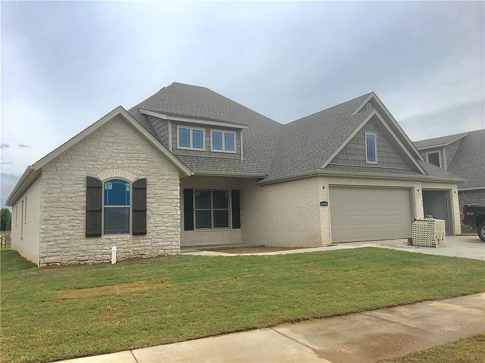 1st image of 4604 Oldham Dr