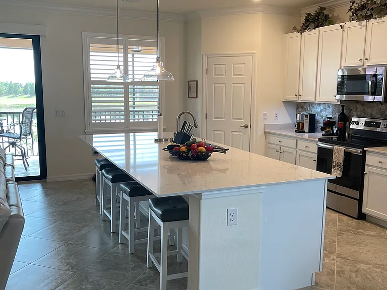 23618 Awabuki Dr — Photo 7