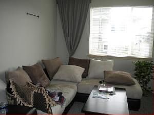 5th image of 1124 59th St SE Unit E
