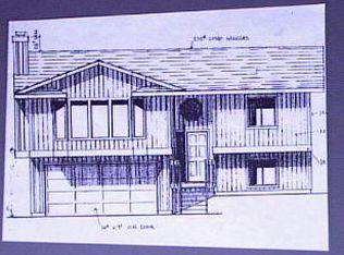 3927 Dandelion Wine, Anchorage, AK 99519