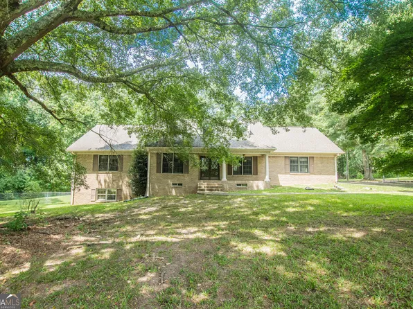 2195 Temple Johnson Rd, Snellville, GA 30078