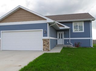 205 Maple St, Aurora, SD 57002