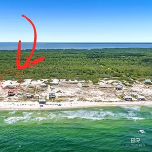 11068 Mobile St W, Gulf Shores, AL, 36542