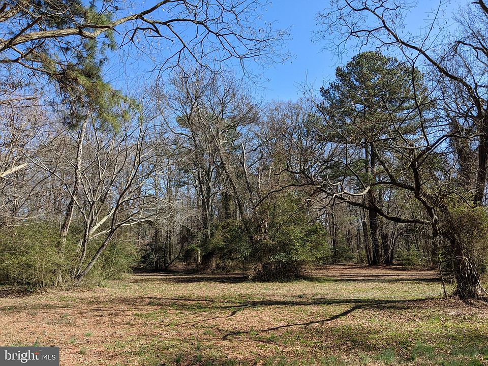 1st image of LOT 11 Lighthouse Ln