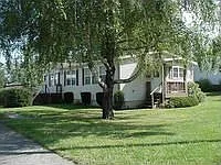 8 W Locust St photo 1