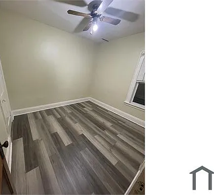 2 bed, $1,333 — Photo 3