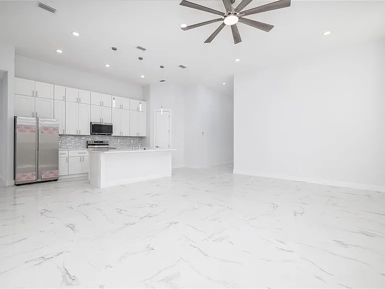 9 Watkins Pl — Photo 8