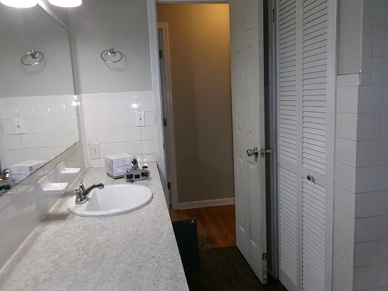 427 Rick Ln — Photo 25