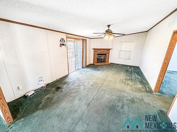 5th image of 405 E Teague Dr