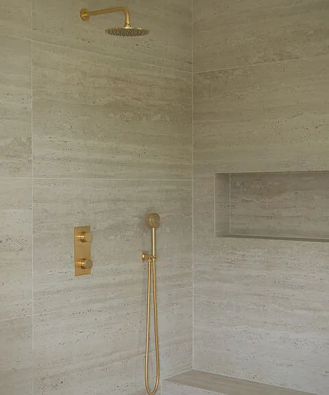 5064 Encino Ave — Photo 25